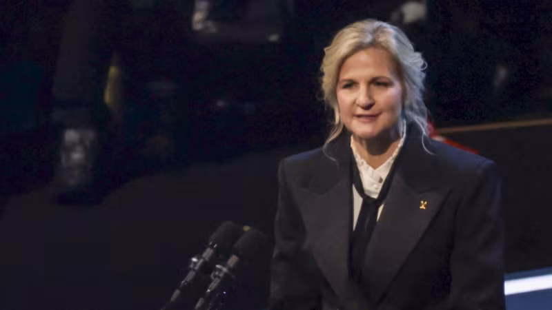 Spektakulär! Die besten Bilder der Olympia-Eröffnungsfeier