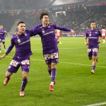 FAK: Im "Boss-Mode" zu einem historischen Sieg