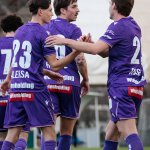 Handls emotionales Comeback: "Eine Riesenerleichterung"