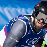 Hemetsberger: "Recht viele haut es nicht so auf die Pappn"