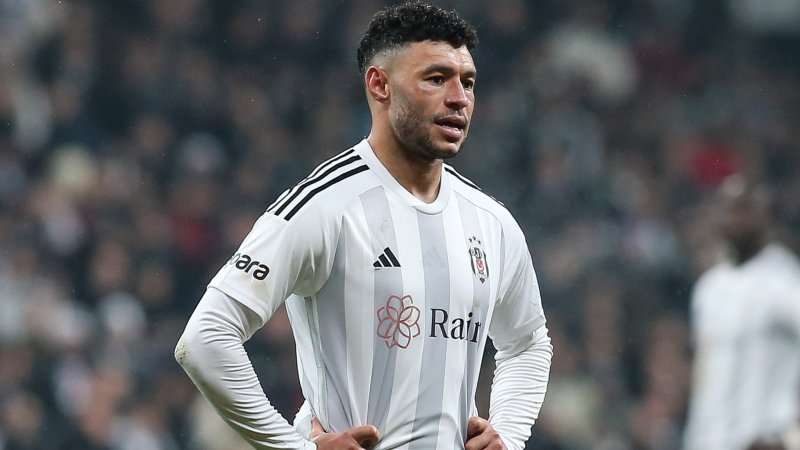 Adamu bekommt in Glasgow Verstärkung von CL-Sieger