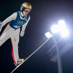 "Nervosität war riesengroß"- Eder nach Blech enttäuscht