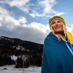 Olympia LIVE - Alle Medaillen von Tag 1 im Überblick