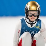 Ganz bitter! Eder verpasst die erste ÖOC-Medaille