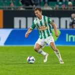Seidl-Sperre: Rapid legt Protest ein