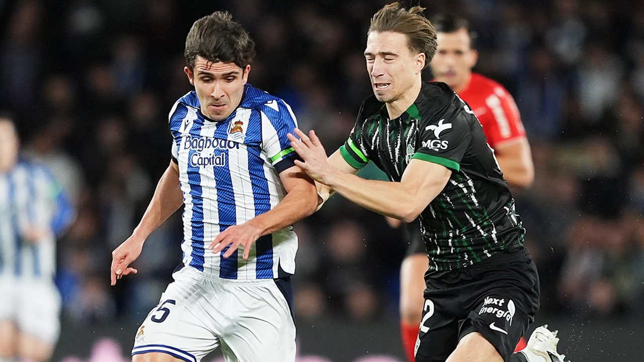 Bild für Niederlage und Sperre für Affengruber