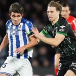 Niederlage und Sperre für Affengruber