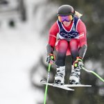 Olympia, Tag 2: Programm und Österreicher im Einsatz