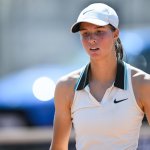 Schade! Tagger verpasst ersten WTA-Titel