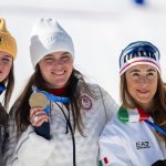 Medaillenspiegel Olympia 2026: Stand nach 11/116 Entscheidungen