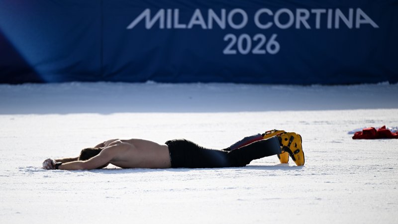 Emotion pur! Gold und Silber - die Bilder der Boarder-Medaillen