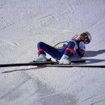 Trainer gibt Gesundheits-Update zu Lindsey Vonn