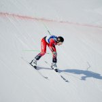 Zum vierten Mal Vierte: Hütter will "das Gefühl mitnehmen"