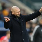 Klatsche für Ilzer! Bayern schlägt Hoffenheim eindeutig