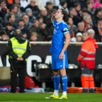 Sieg beim Nachzügler: Real Madrid wieder an Barca dran