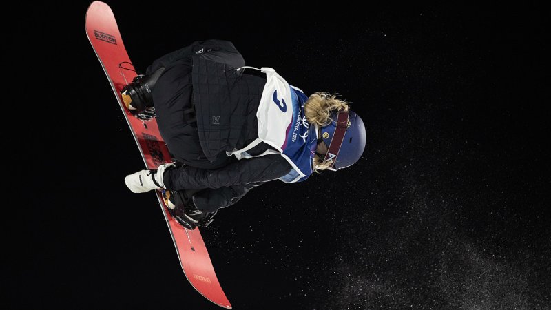 Olympia, Montag 9.2.: Programm und Österreicher im Einsatz