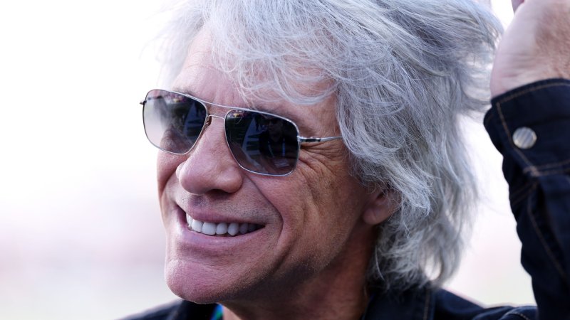 Bilder: Star-Auflauf bei Super Bowl LX