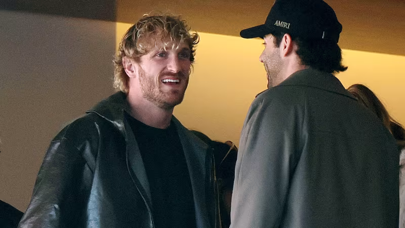 Bilder: Star-Auflauf bei Super Bowl LX