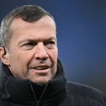 ÖFB-Star zu Bayern? Lothar Matthäus bringt ihn ins Spiel