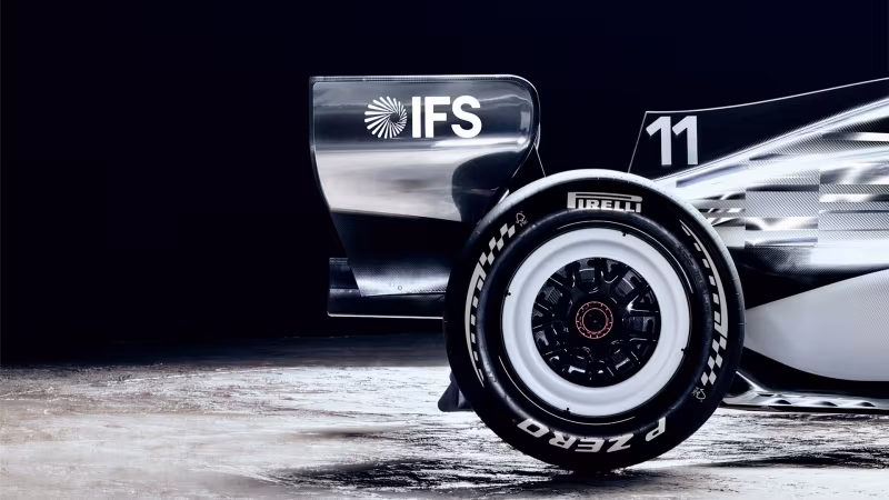 Formel 1: Alle vorgestellten Autos der Saison 2026 in Bildern