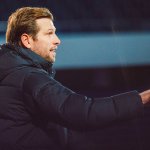 Austria-Rückkehr: Alexander Grünwald ersetzt Sturm-Abgang