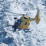 Vonn nach schwerem Sturz offenbar ein zweites Mal operiert