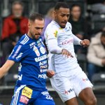 Rot im Cup-Finale: So lange wird Altachs Mustapha gesperrt