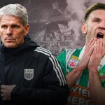 Wird die Bundesliga 2026 noch verrückter?