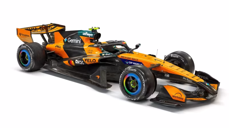 Weiter Vertrauen auf junges Erfolgsduo