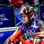 Per Videotelefonat dabei - Vaterfreude bei Kindl während Olympia