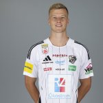 WAC-Profi nach Rot gegen GAK gesperrt