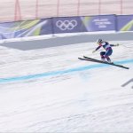 Karriereende? Vonns Vater spricht Machtwort