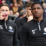 Nach LASK-Abgang: Teixeira findet neuen Arbeitgeber