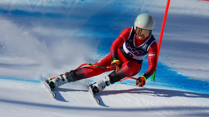 Ski LIVE: Team-Kombi der Frauen - das Ergebnis