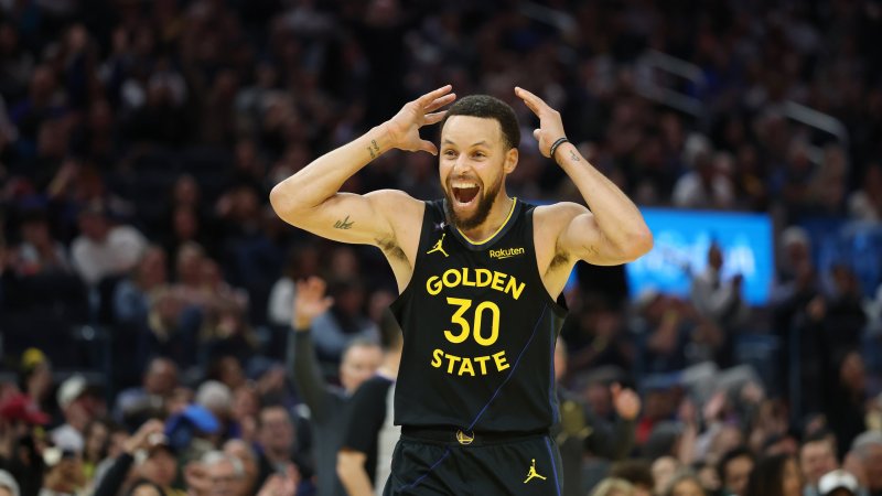 NBA-Star muss auf All-Star-Game verzichten