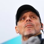 Übernimmt wieder ein Österreicher bei den deutschen Skispringern?