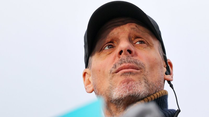 Übernimmt wieder ein Österreicher bei den deutschen Skispringern?