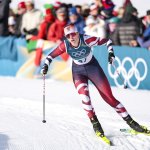 Langlauf-Sprint-Quali: Bucher weiter, Moser verpasst Finale