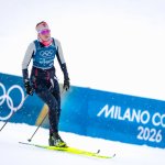 Bucher mit Talentprobe im Sprint - Schwedinnen dominieren erneut