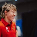 Teenager Lechner bringt Österreich Halfpipe-Comeback