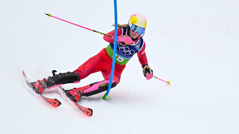 Olympia LIVE: Die Entscheidung in der Team-Kombination