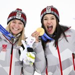 Medaillenspiegel Olympia 2026: Endstand nach 116 Entscheidungen