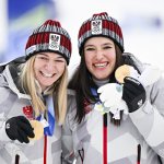 Medaillenspiegel Olympia 2026: Stand nach 27/116 Entscheidungen