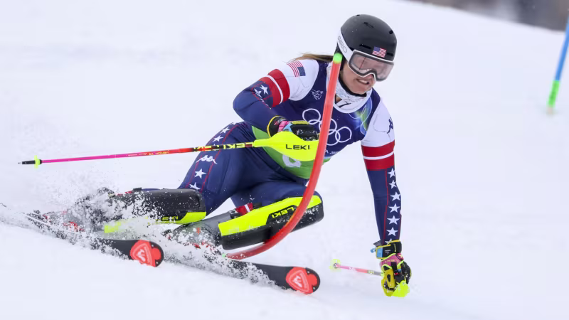 GOLD! Die Jubelbilder der Team-Kombi