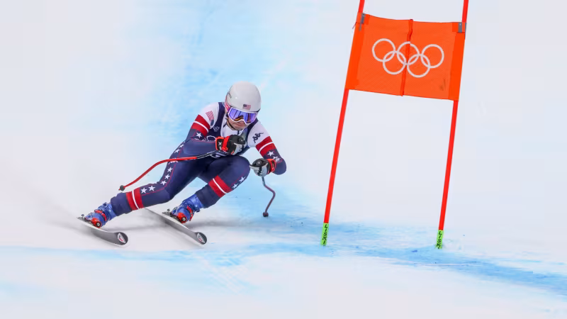 GOLD! Die Jubelbilder der Team-Kombi