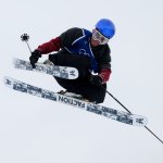 Hat sich "sehr komisch" angefühlt - Fragezeichen bei Svancer