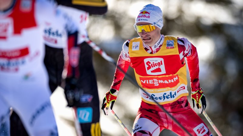 Olympia, Mittwoch 11.2.: Programm und Österreicher im Einsatz