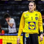 ÖHB-Torfrau Lena Ivancok wechselt nach Frankreich