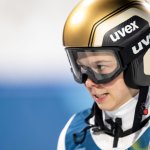 Wieder keine Medaille! Mixed-Team auf Normalschanze geschlagen