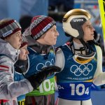 ÖSV-Adlerin nimmt Schuld auf sich: "Heute habe ich es vergeigt"